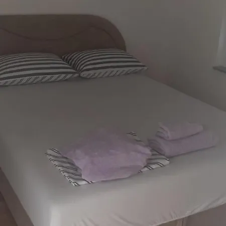 Apartman Lela Apartment Banja Luka