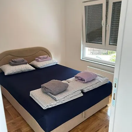 Apartman Lela Banja Luka